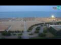 Webcam Bibione
