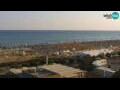 Webcam Bibione
