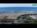 Webcam Bibione