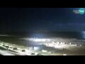 Webcam Bibione