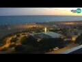Webcam Bibione
