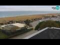 Webcam Bibione