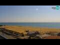 Webcam Bibione