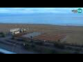 Webcam Bibione