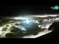 Webcam Bibione