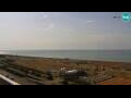 Webcam Bibione