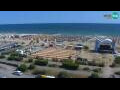 Webcam Bibione