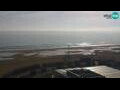 Webcam Bibione