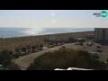 Webcam Bibione
