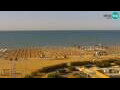 Webcam Bibione