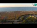 Webcam Bibione