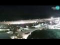 Webcam Bibione
