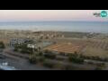 Webcam Bibione