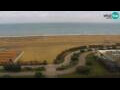 Webcam Bibione