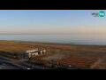 Webcam Bibione