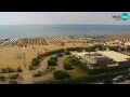 Webcam Bibione