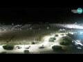 Webcam Bibione