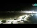 Webcam Bibione