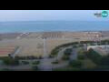 Webcam Bibione