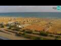 Webcam Bibione
