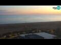 Webcam Bibione