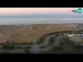 Webcam Bibione