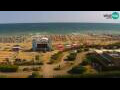 Webcam Bibione