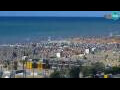 Webcam Bibione