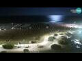 Webcam Bibione