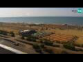 Webcam Bibione