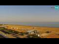 Webcam Bibione