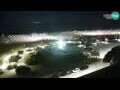 Webcam Bibione
