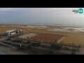 Webcam Bibione
