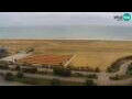 Webcam Bibione