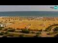 Webcam Bibione