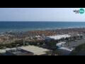 Webcam Bibione