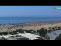 Webcam Bibione