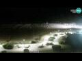 Webcam Bibione