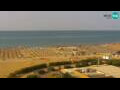 Webcam Bibione