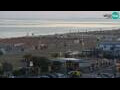 Webcam Bibione