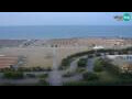 Webcam Bibione