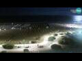 Webcam Bibione