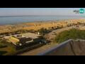 Webcam Bibione