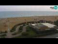 Webcam Bibione