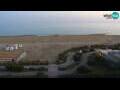 Webcam Bibione