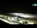 Webcam Bibione