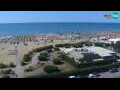 Webcam Bibione