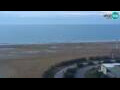 Webcam Bibione