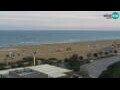 Webcam Bibione
