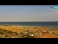 Webcam Bibione